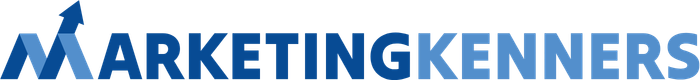 Marketingkenners Logo
